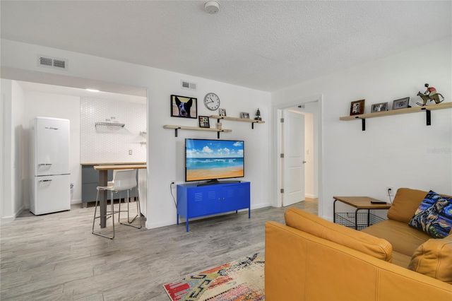 1600 BIG TREE ROAD B1, Daytona Beach, FL 32119