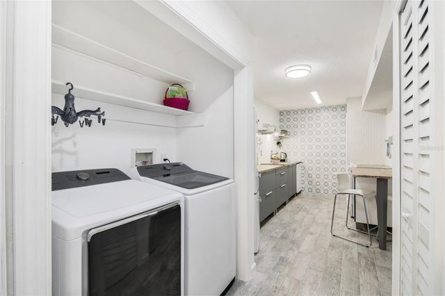 1600 BIG TREE ROAD B1, Daytona Beach, FL 32119