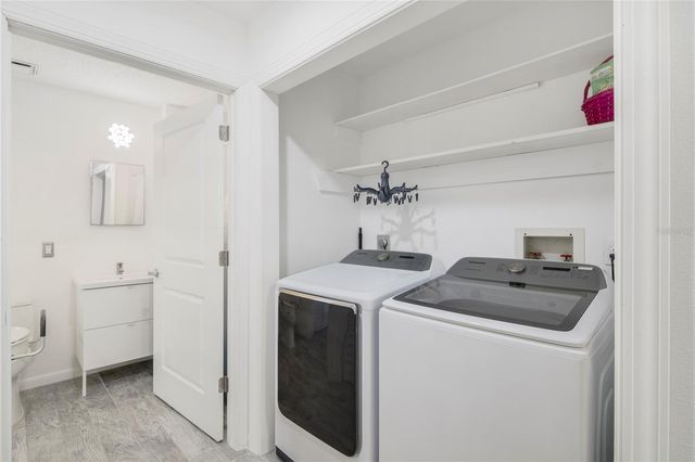 1600 BIG TREE ROAD B1, Daytona Beach, FL 32119