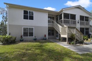 1600 BIG TREE ROAD B1, Daytona Beach, FL 32119