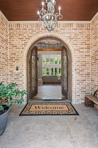 3056 Loch Meadow Court, Southlake, TX 76092