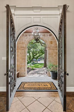 3056 Loch Meadow Court, Southlake, TX 76092