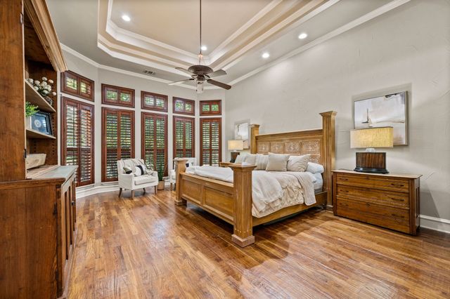 3056 Loch Meadow Court, Southlake, TX 76092