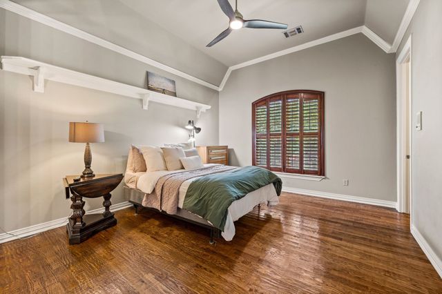 3056 Loch Meadow Court, Southlake, TX 76092