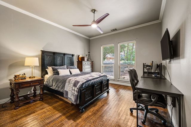 3056 Loch Meadow Court, Southlake, TX 76092