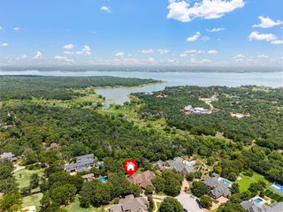 3056 Loch Meadow Court, Southlake, TX 76092