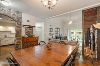 5701 Coach Gate Wynde, 57, Louisville, KY 40207