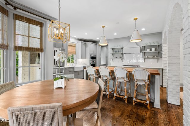 410 Wayne Drive, Raleigh, NC 27608