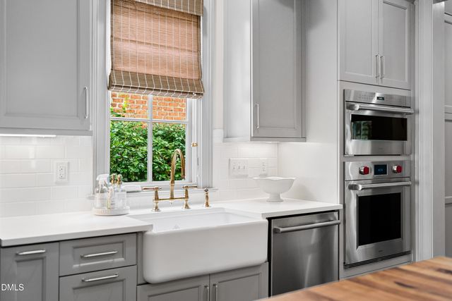 410 Wayne Drive, Raleigh, NC 27608