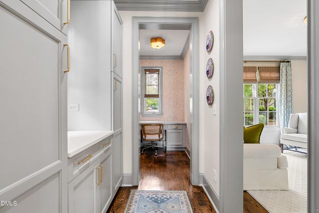 410 Wayne Drive, Raleigh, NC 27608