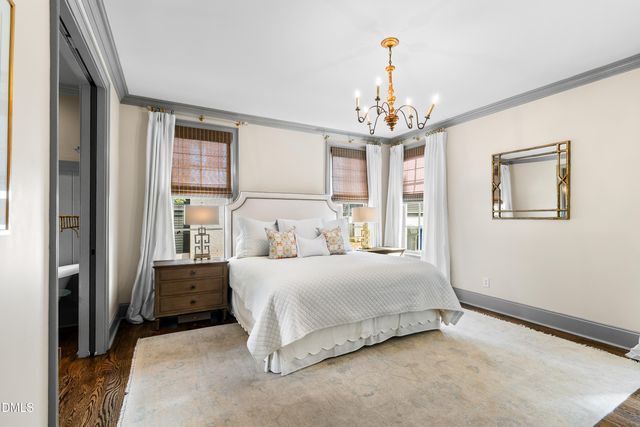 410 Wayne Drive, Raleigh, NC 27608