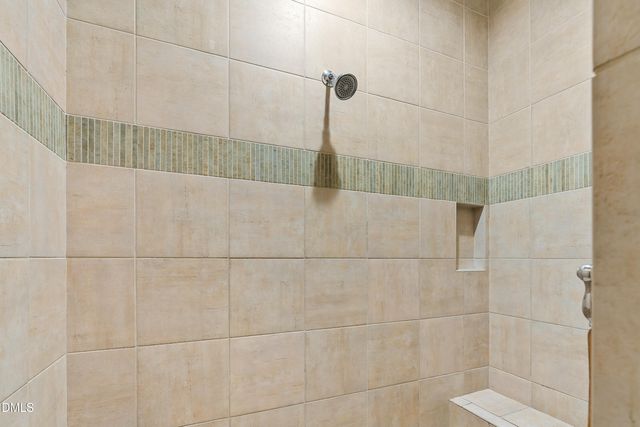410 Wayne Drive, Raleigh, NC 27608
