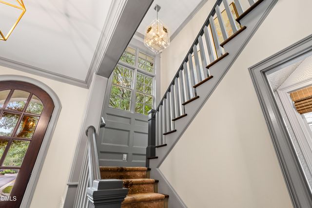 410 Wayne Drive, Raleigh, NC 27608