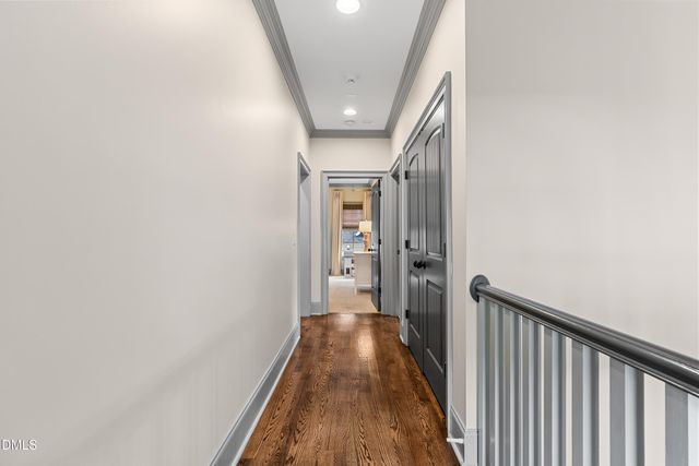 410 Wayne Drive, Raleigh, NC 27608