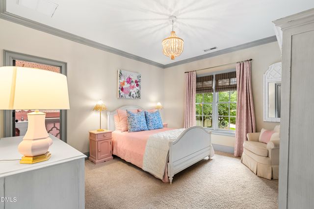 410 Wayne Drive, Raleigh, NC 27608