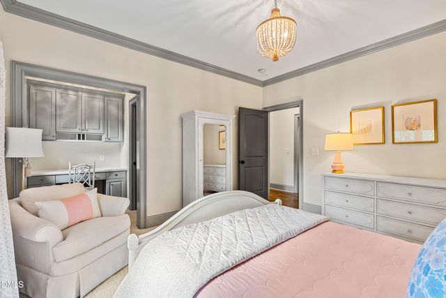 410 Wayne Drive, Raleigh, NC 27608