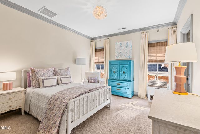 410 Wayne Drive, Raleigh, NC 27608