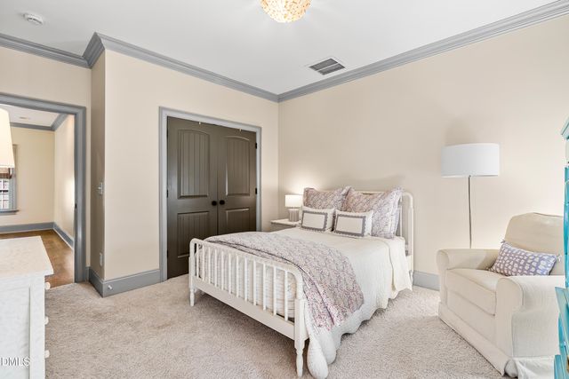 410 Wayne Drive, Raleigh, NC 27608