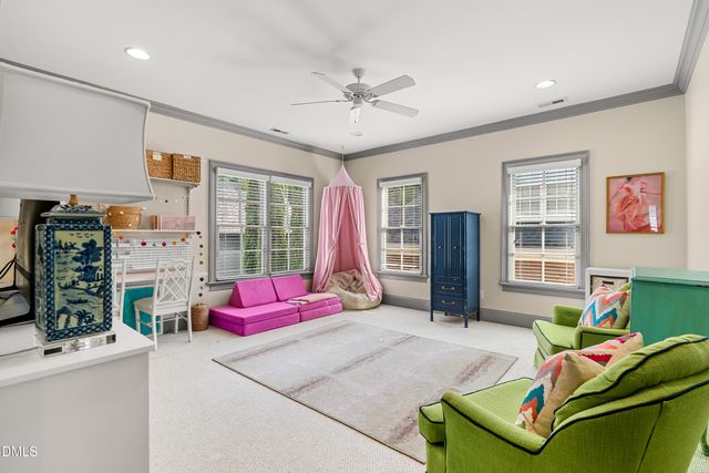 410 Wayne Drive, Raleigh, NC 27608