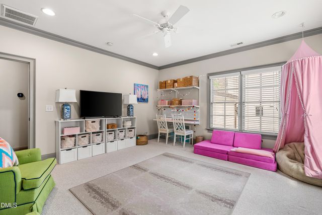 410 Wayne Drive, Raleigh, NC 27608