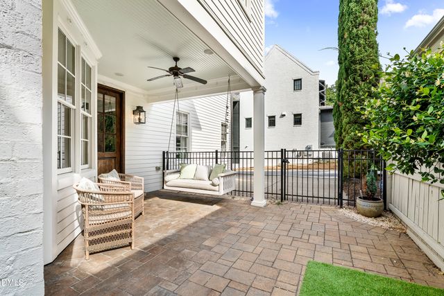 410 Wayne Drive, Raleigh, NC 27608