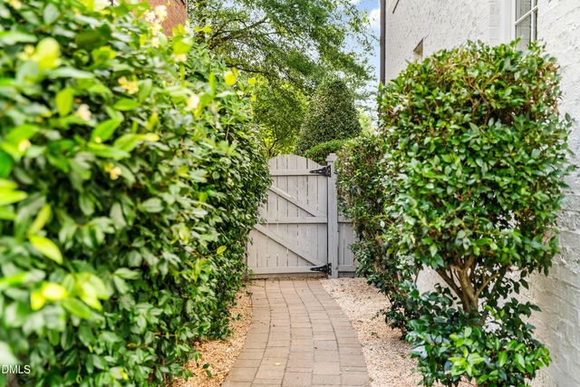 410 Wayne Drive, Raleigh, NC 27608