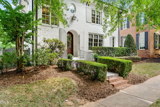 410 Wayne Drive, Raleigh, NC 27608