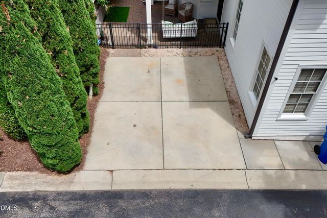 410 Wayne Drive, Raleigh, NC 27608