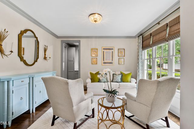 410 Wayne Drive, Raleigh, NC 27608