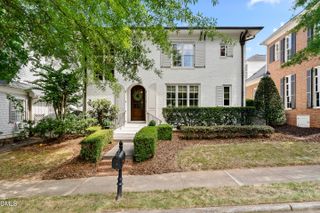 410 Wayne Drive, Raleigh, NC 27608