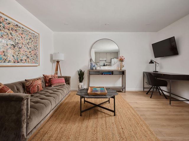 5212 Woodrow Ave A, B & C, Austin, TX 78756