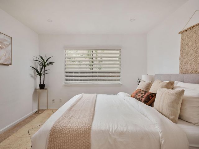 5212 Woodrow Ave A, B & C, Austin, TX 78756