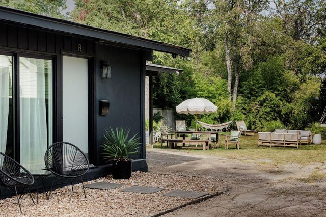5212 Woodrow Ave A, B & C, Austin, TX 78756