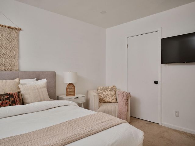 5212 Woodrow Ave A, B & C, Austin, TX 78756