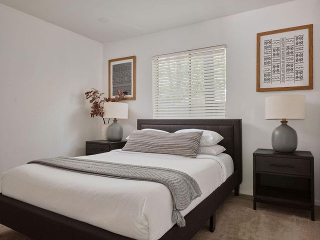 5212 Woodrow Ave A, B & C, Austin, TX 78756
