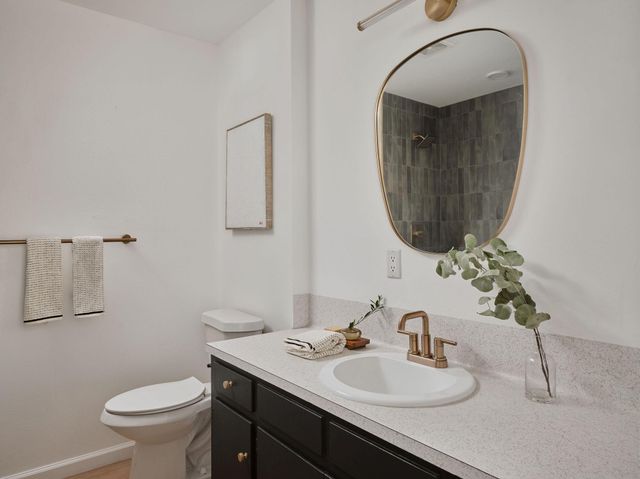 5212 Woodrow Ave A, B & C, Austin, TX 78756