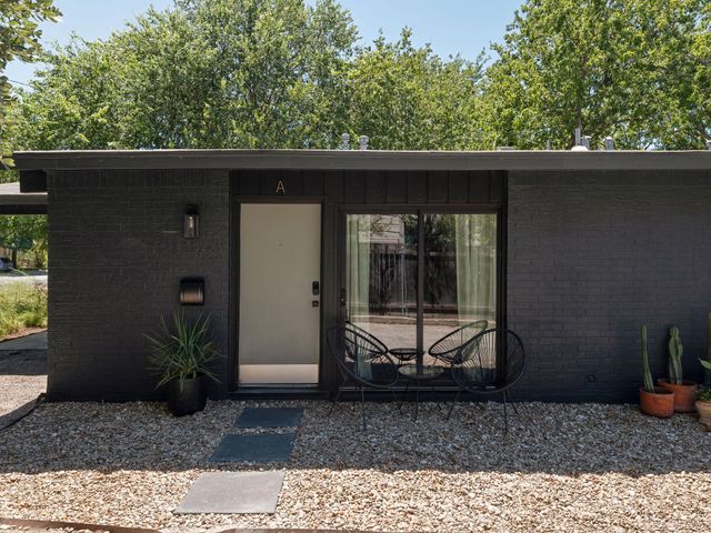 5212 Woodrow Ave A, B & C, Austin, TX 78756