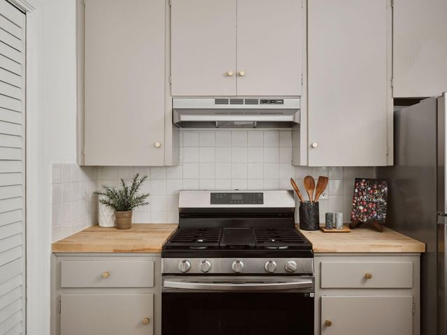 5212 Woodrow Ave A, B & C, Austin, TX 78756