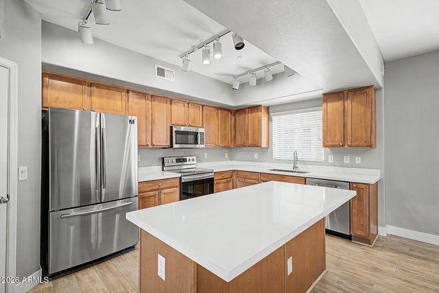 900 S 94TH Street 1031, Chandler, AZ 85224