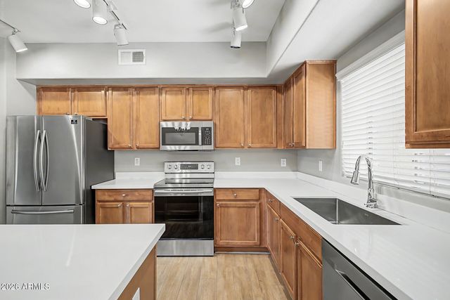 900 S 94TH Street 1031, Chandler, AZ 85224