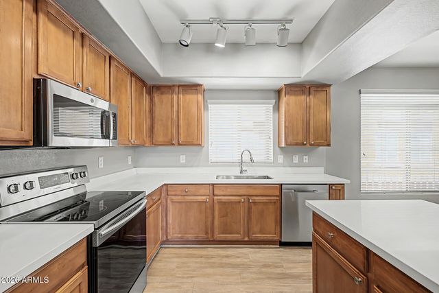 900 S 94TH Street 1031, Chandler, AZ 85224