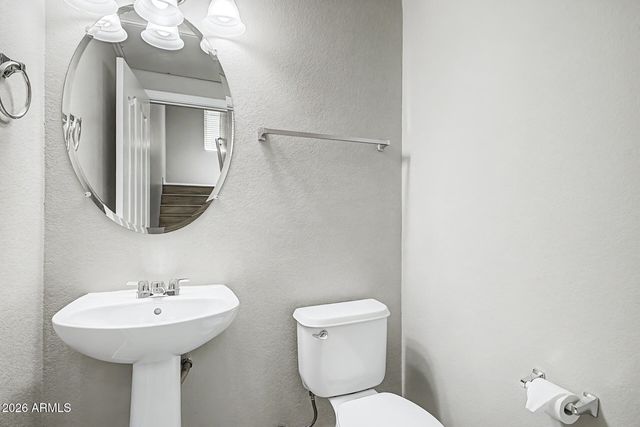 900 S 94TH Street 1031, Chandler, AZ 85224