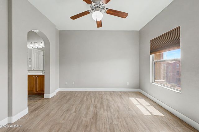 900 S 94TH Street 1031, Chandler, AZ 85224
