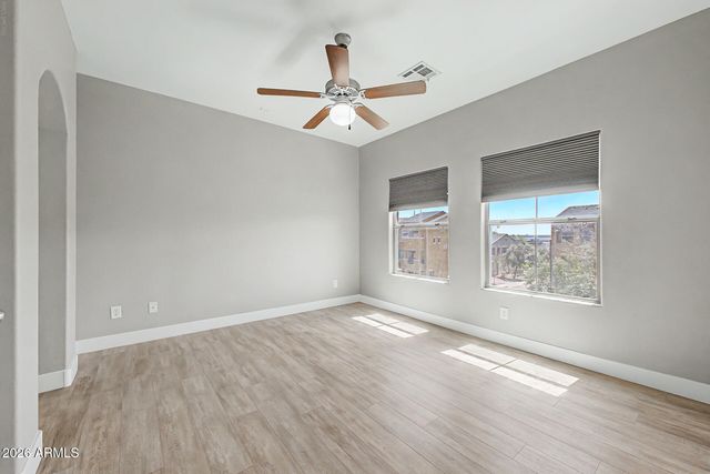 900 S 94TH Street 1031, Chandler, AZ 85224