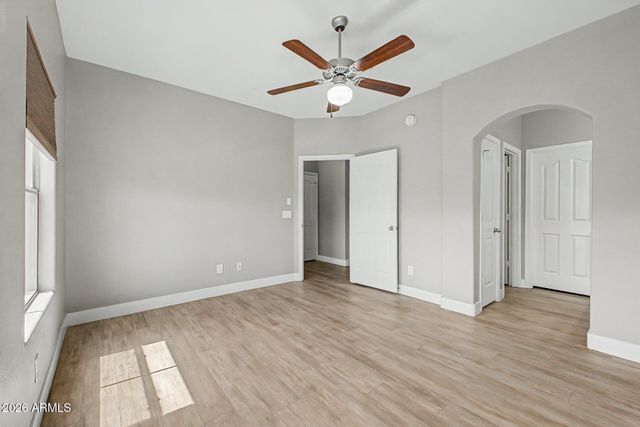900 S 94TH Street 1031, Chandler, AZ 85224