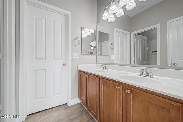 900 S 94TH Street 1031, Chandler, AZ 85224
