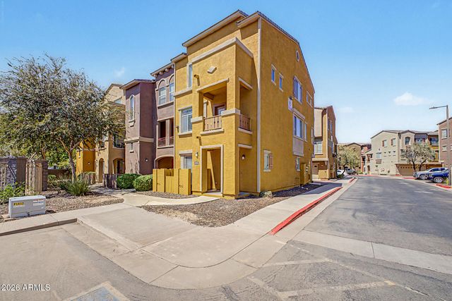 900 S 94TH Street 1031, Chandler, AZ 85224