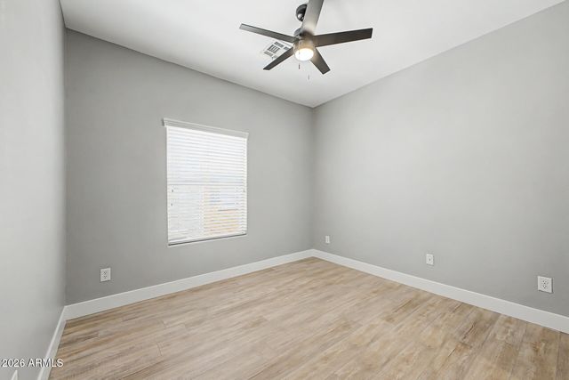 900 S 94TH Street 1031, Chandler, AZ 85224