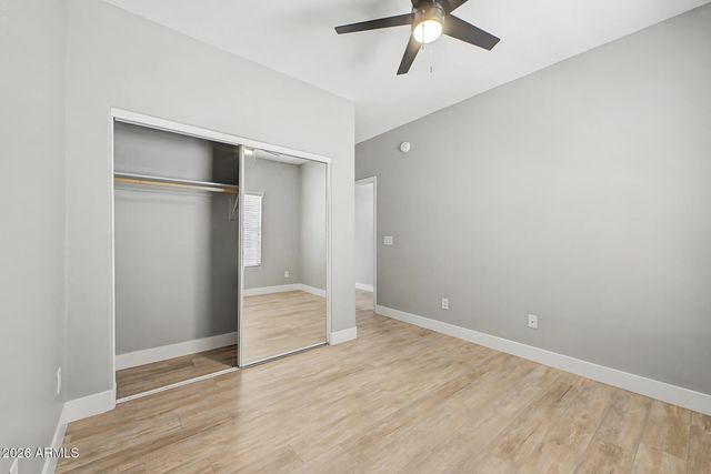 900 S 94TH Street 1031, Chandler, AZ 85224