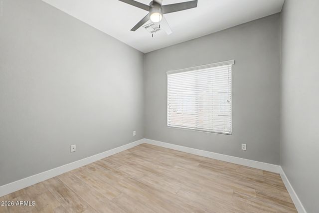 900 S 94TH Street 1031, Chandler, AZ 85224